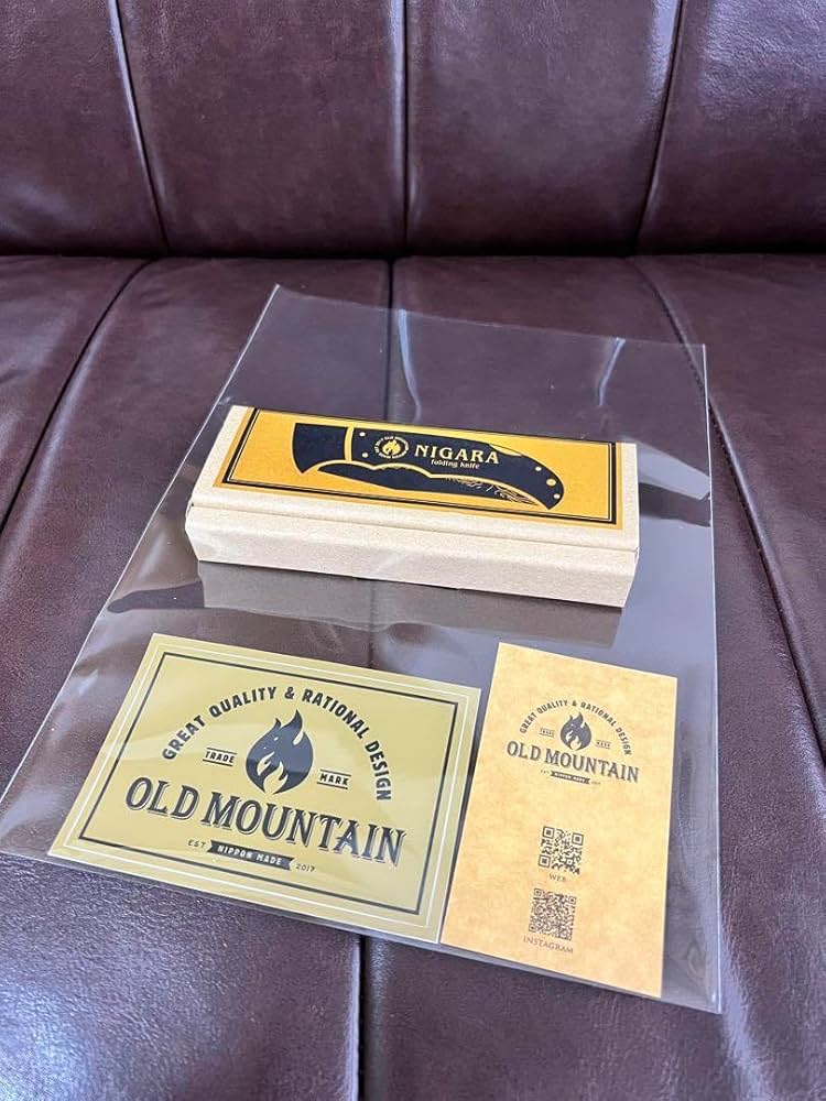 old mountain　オールドマウンテン　NIGARA 新品　キャンプ old mountainオールドマウンテンNIGARA 新品キャンプ